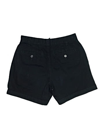 The Limited Shorts (view 2)