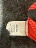 Unbranded Orange 3/4 Sleeve T-Shirt Size XXL - photo 7