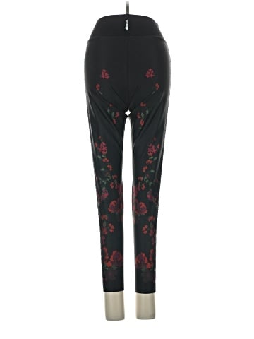 ULTRACOR Active Pants (view 2)