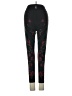 ULTRACOR Graphic Black Active Pants Size XS - photo 2