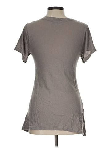 Wildfox Short Sleeve T-Shirt (view 2)