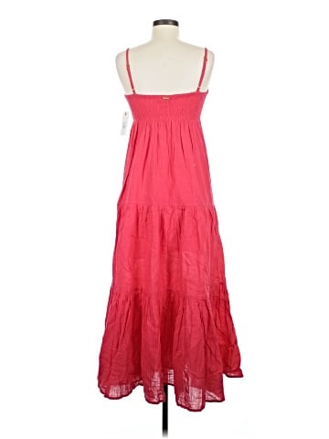 Billabong Casual Dress (view 2)