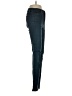 J Brand Blue Jeans Size 27 waist - photo 4