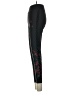 ULTRACOR Graphic Black Active Pants Size XS - photo 5