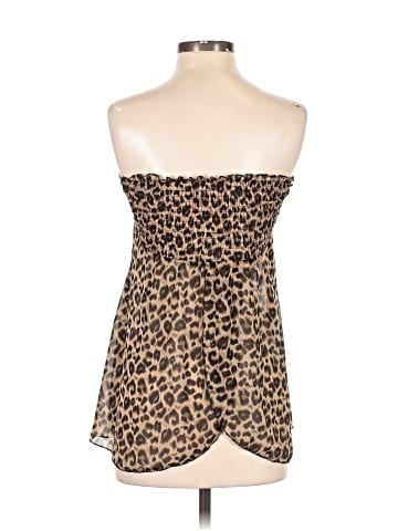 Unbranded Tube Top (view 2)