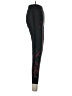 ULTRACOR Graphic Black Active Pants Size XS - photo 4
