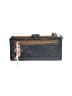 Fossil Black Wallet One size - photo 2