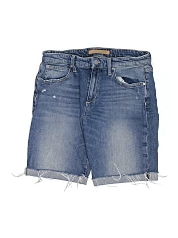 Joe's Jeans Denim Shorts (view 1)