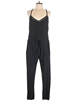 Beyond Yoga Jumpsuit