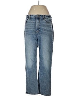 Vigoss Jeans (view 1)