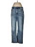 Vigoss Blue Jeans Size 32 waist - photo 1