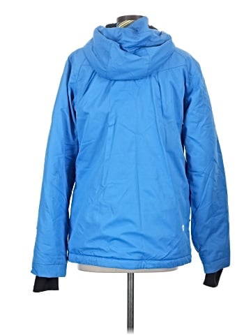 Orage Snow Jacket (view 2)