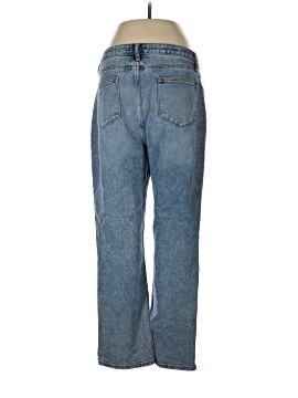 Vigoss Jeans (view 2)
