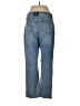 Vigoss Blue Jeans Size 32 waist - photo 2