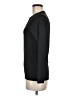 Unbranded Black Long Sleeve T-Shirt Size M - photo 5