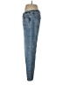 Vigoss Blue Jeans Size 32 waist - photo 5