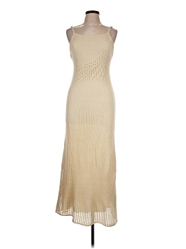 Pink Diamond Cocktail Dress