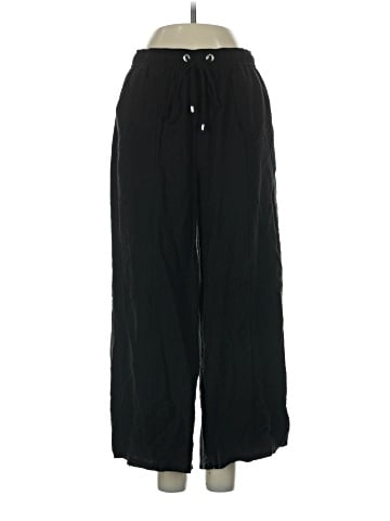 DKNY Casual Pants (view 1)