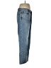 Vigoss Blue Jeans Size 32 waist - photo 4