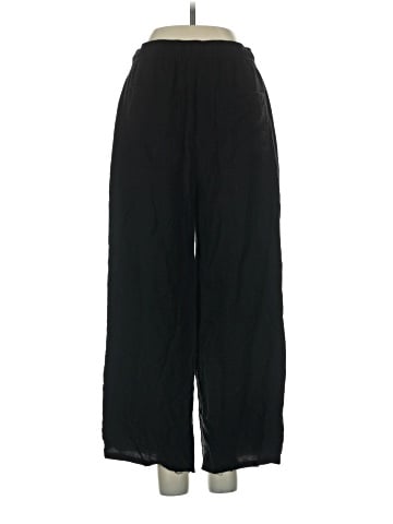 DKNY Casual Pants (view 2)