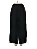 DKNY Black Casual Pants Size XS - photo 2