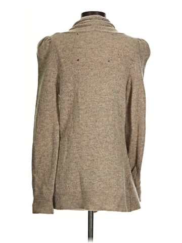 Anthropologie Cardigan (view 2)