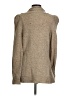 Anthropologie Tan Cardigan Size S - photo 2