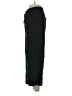 DKNY Black Casual Pants Size XS - photo 5
