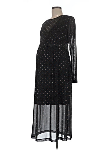 Ripe Casual Dress (view 1)