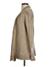 Anthropologie Tan Cardigan Size S - photo 5