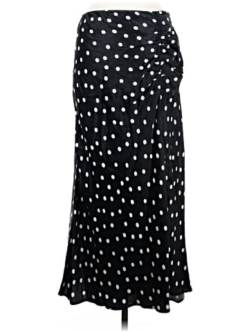 Maeve by Anthropologie Casual Skirt (view 1)