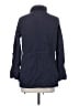 Matty M Blue Raincoat Size S - photo 2