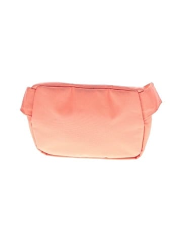 Herschel Supply Co. Belt Bag (view 2)