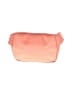 Herschel Supply Co. Pink Belt Bag One size - photo 2