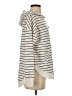 Time and Tru Ivory Pullover Sweater Size 4 - 6 - photo 4