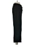 DKNY Black Casual Pants Size XS - photo 4