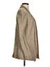 Anthropologie Tan Cardigan Size S - photo 4