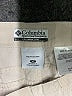 Columbia Tan Khaki Shorts Size 10 - photo 3