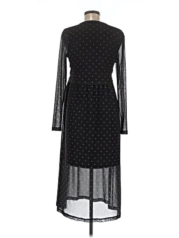 Ripe Casual Dress (view 2)