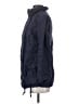 Matty M Blue Raincoat Size S - photo 5