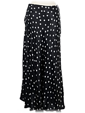 Maeve by Anthropologie Casual Skirt (view 2)