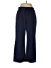Unbranded Blue Casual Pants Size XL - photo 1