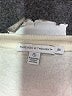 Threads 4 Thought Chevron-herringbone Black Pullover Sweater Size 2X - photo 7