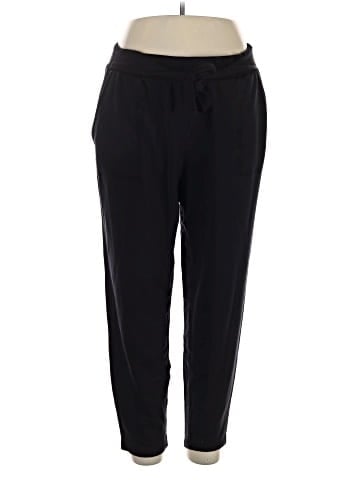 Summersalt Track Pants (view 1)