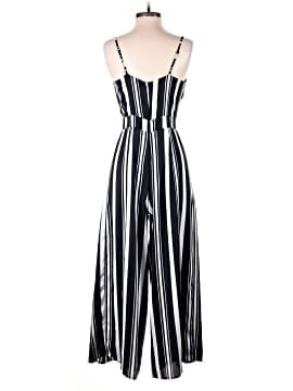 Romeo & Juliet Couture Jumpsuit (view 2)