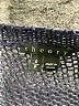 Theory Metallic Tan Pullover Sweater Size S - photo 7