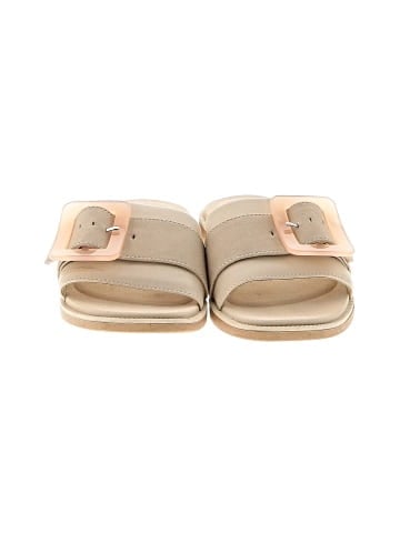 Reef Sandals (view 2)