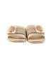 Reef Tan Sandals Size 7 - photo 2