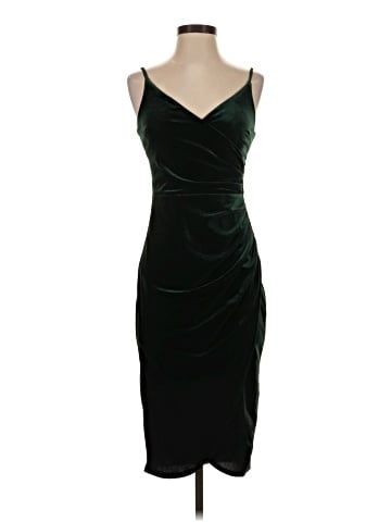 premier amour Cocktail Dress (view 1)