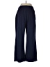 Unbranded Blue Casual Pants Size XL - photo 2